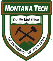 Montana Technological University (Montana Tech)